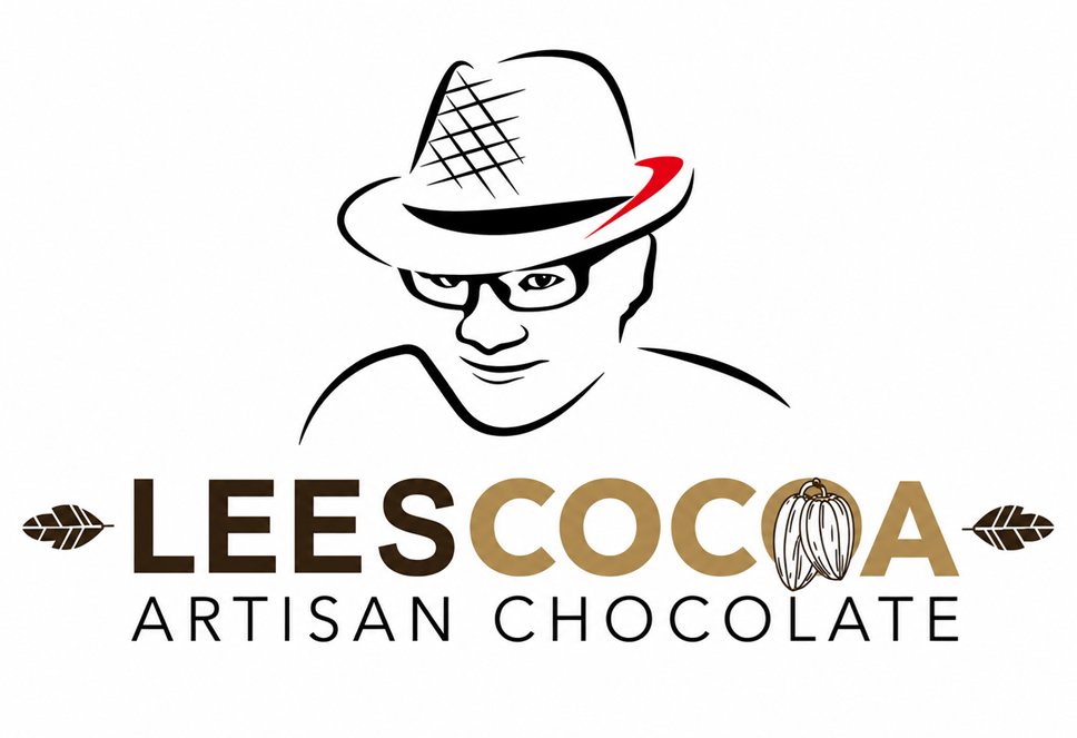 一度は耳にしたことがある？「Lees Cocoa(リースココア)」の100本以上のカカオが育つファーム見学